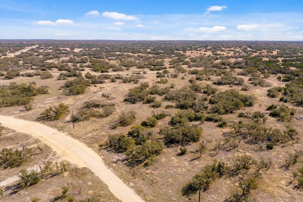 12 acres in Kerr County - photo 26