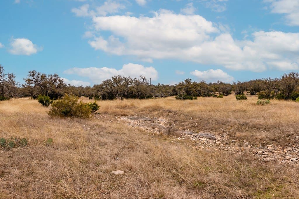 12 acres in Kerr County - photo 14