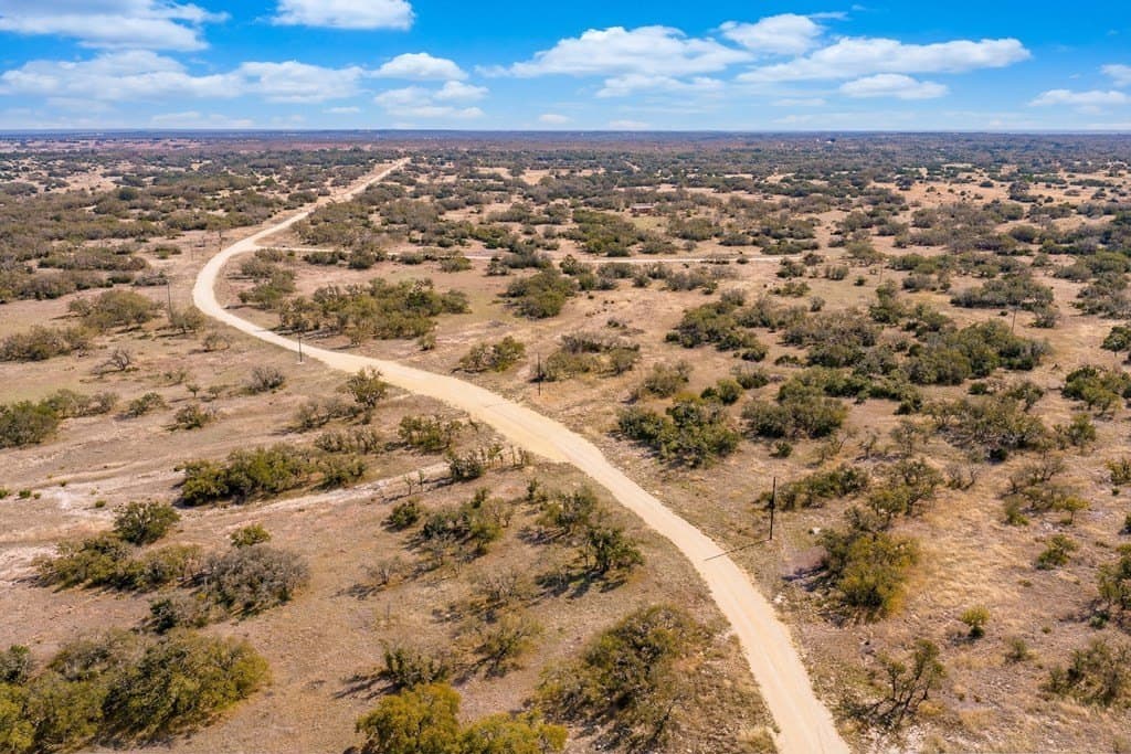 12 acres in Kerr County - photo 11