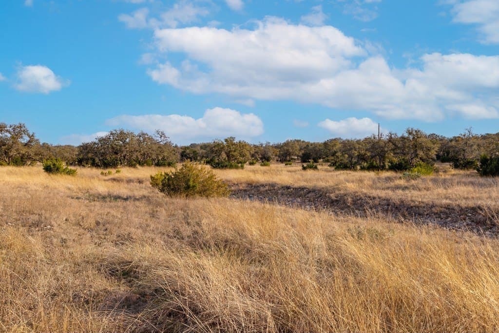 12 acres in Kerr County - photo 13