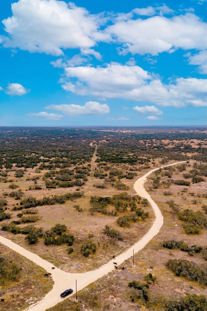 12 acres in Kerr County - photo 27