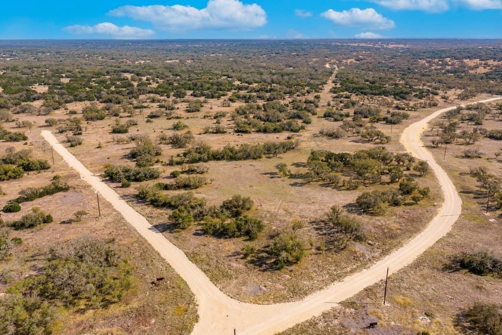 12 acres in Kerr County - photo 43