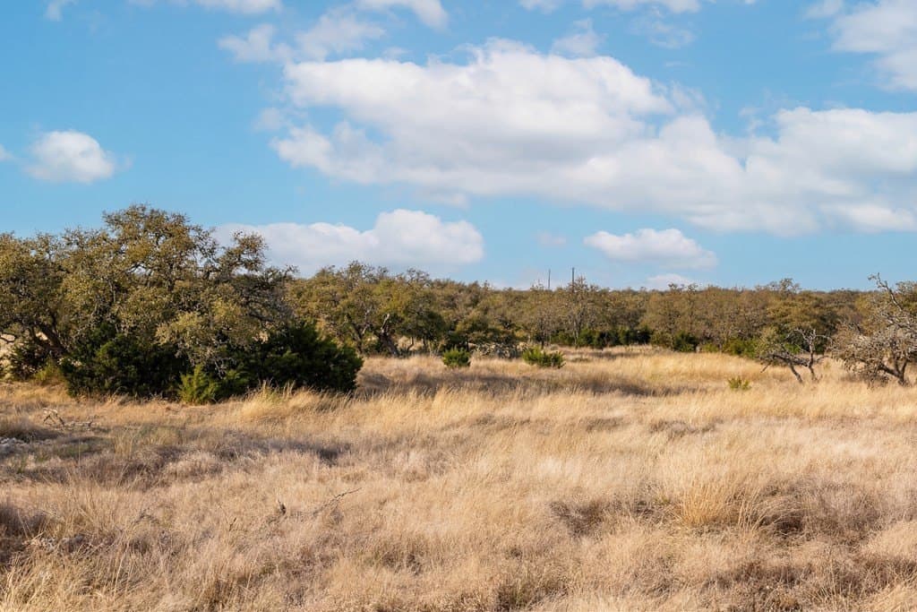 12 acres in Kerr County - photo 33