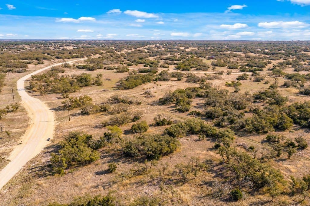 12 acres in Kerr County - photo 44