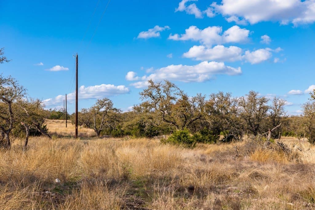 12 acres in Kerr County - photo 8