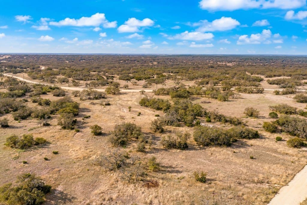 12 acres in Kerr County - photo 51