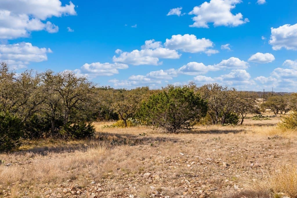 12 acres in Kerr County - photo 24