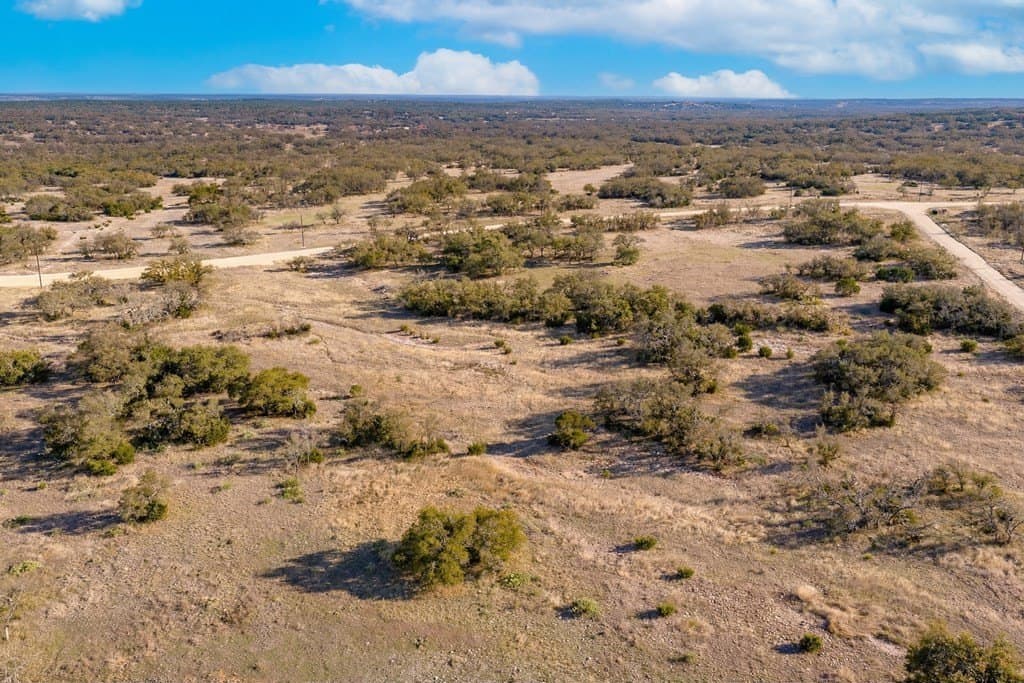 12 acres in Kerr County - photo 41