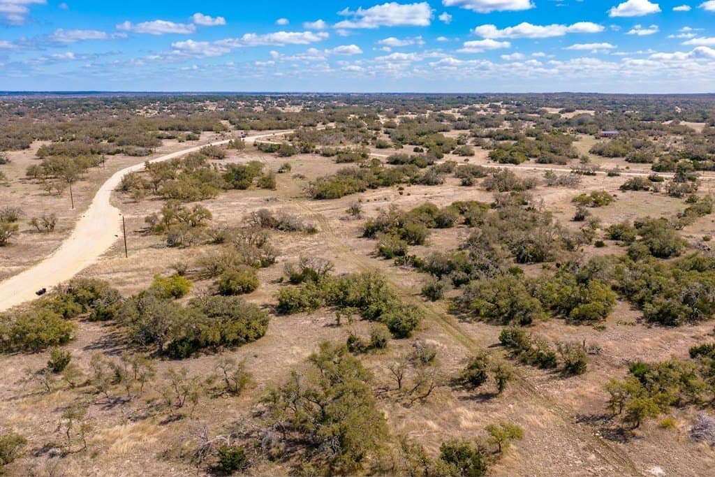 12 acres in Kerr County - photo 20