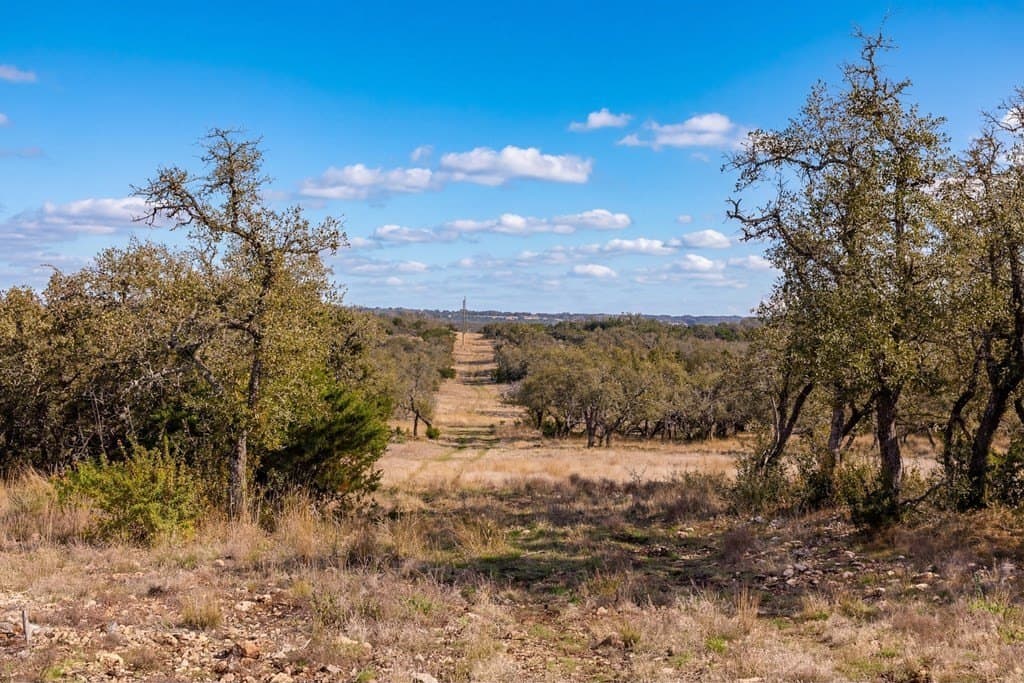12 acres in Kerr County - photo 29