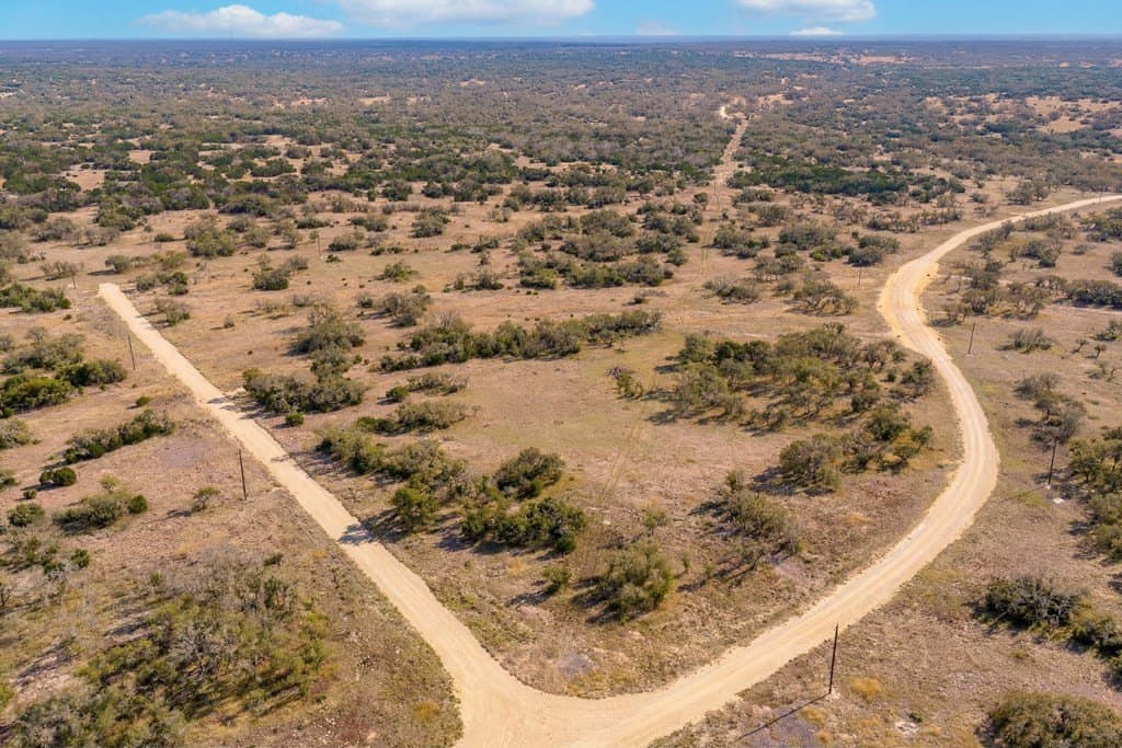 12 acres in Kerr County - photo 55