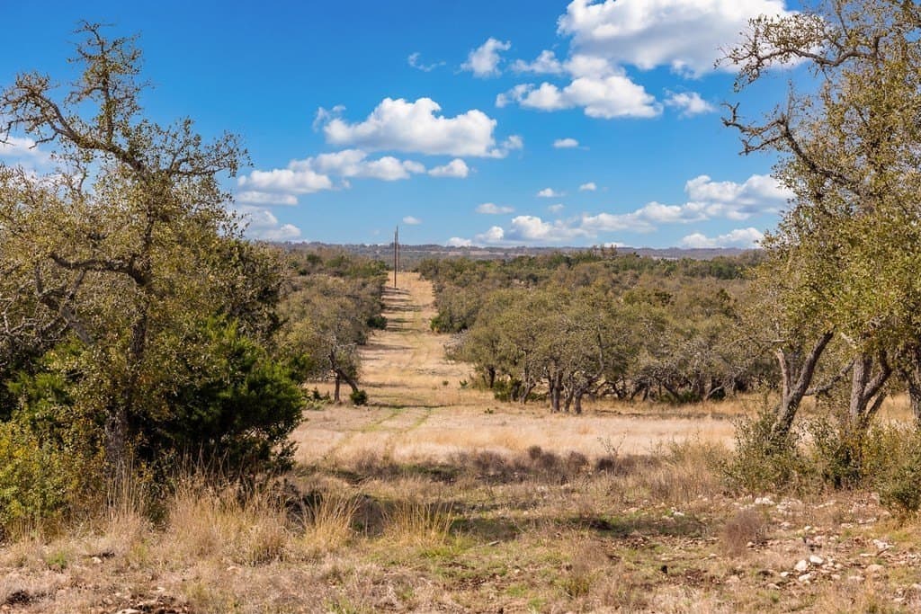 12 acres in Kerr County - photo 19