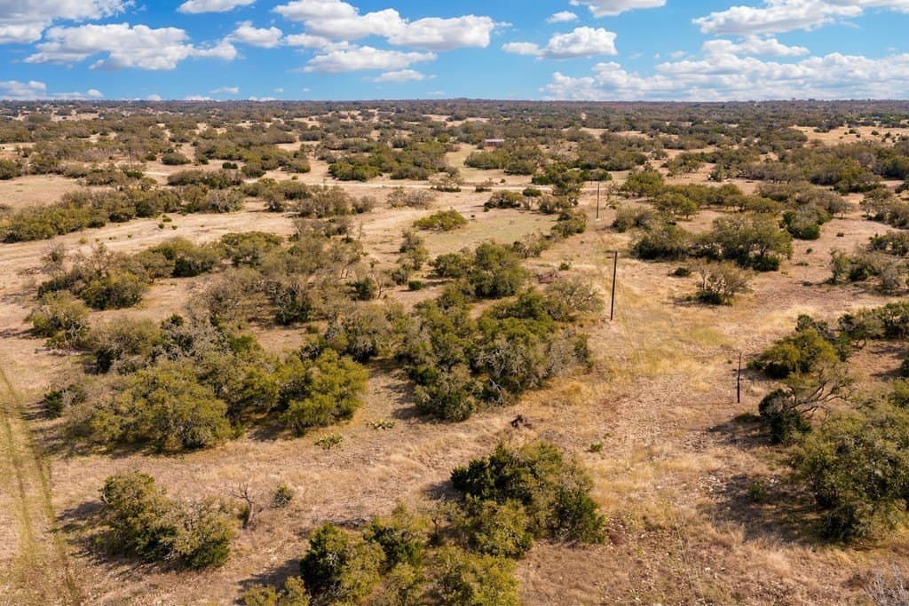 12 acres in Kerr County - photo 18
