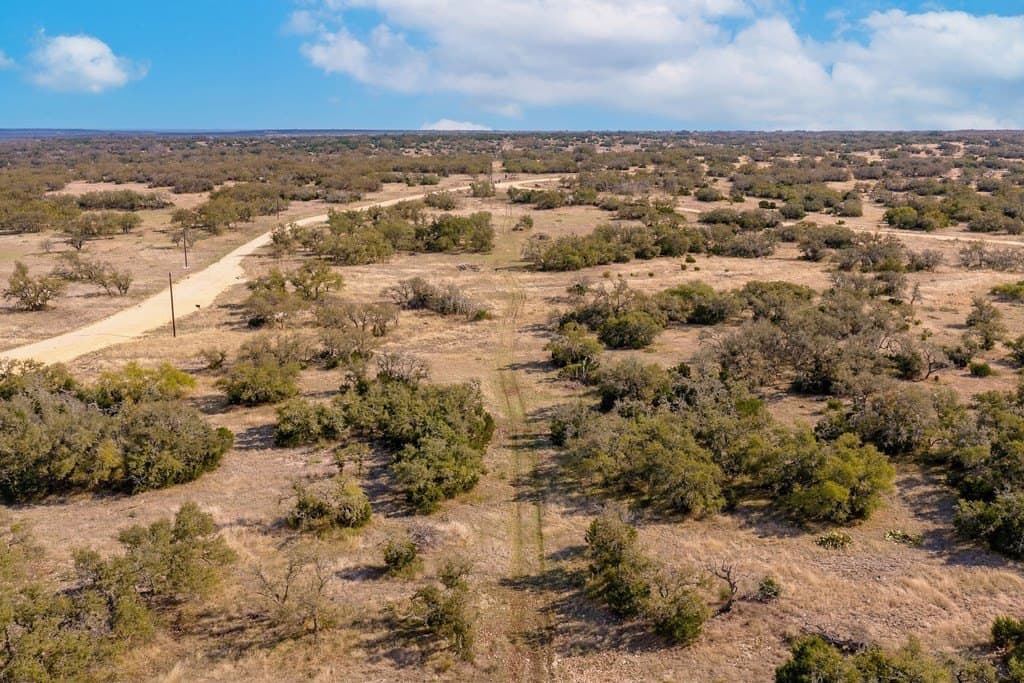 12 acres in Kerr County - photo 22