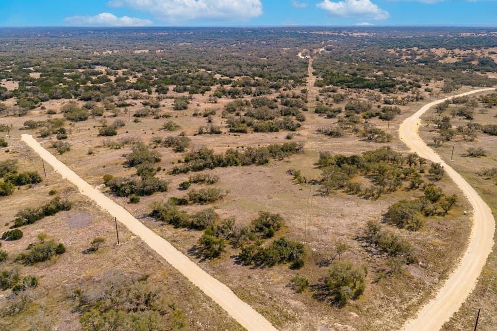 12 acres in Kerr County - photo 6