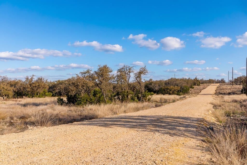12 acres in Kerr County - photo 35