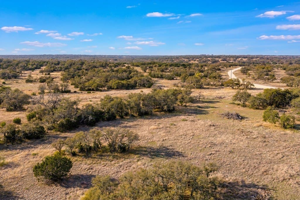 12 acres in Kerr County - photo 25