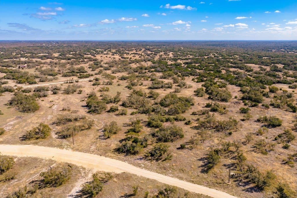 12 acres in Kerr County - photo 54