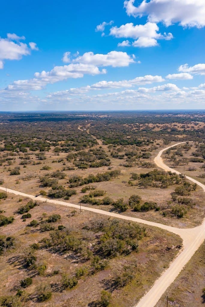 12 acres in Kerr County - photo 15
