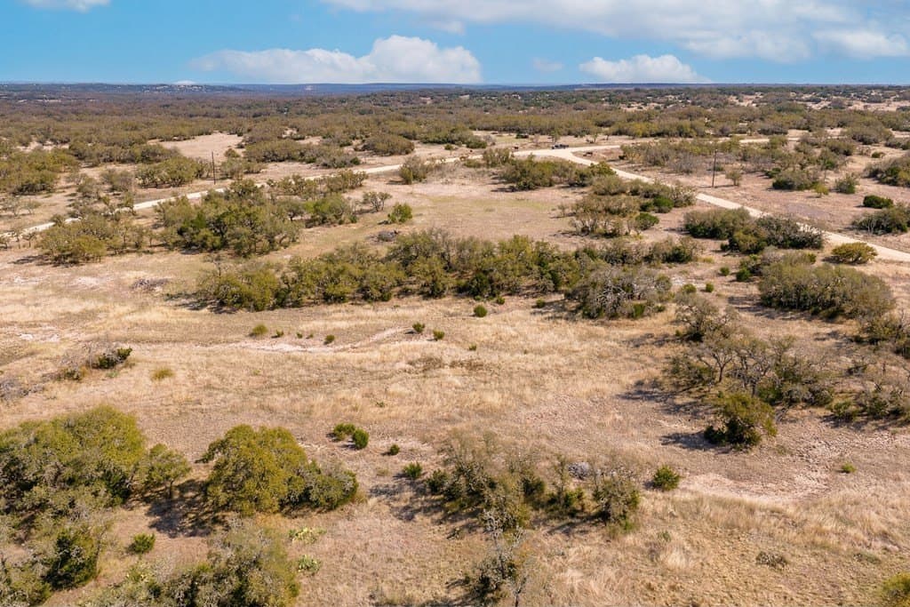 12 acres in Kerr County - photo 48