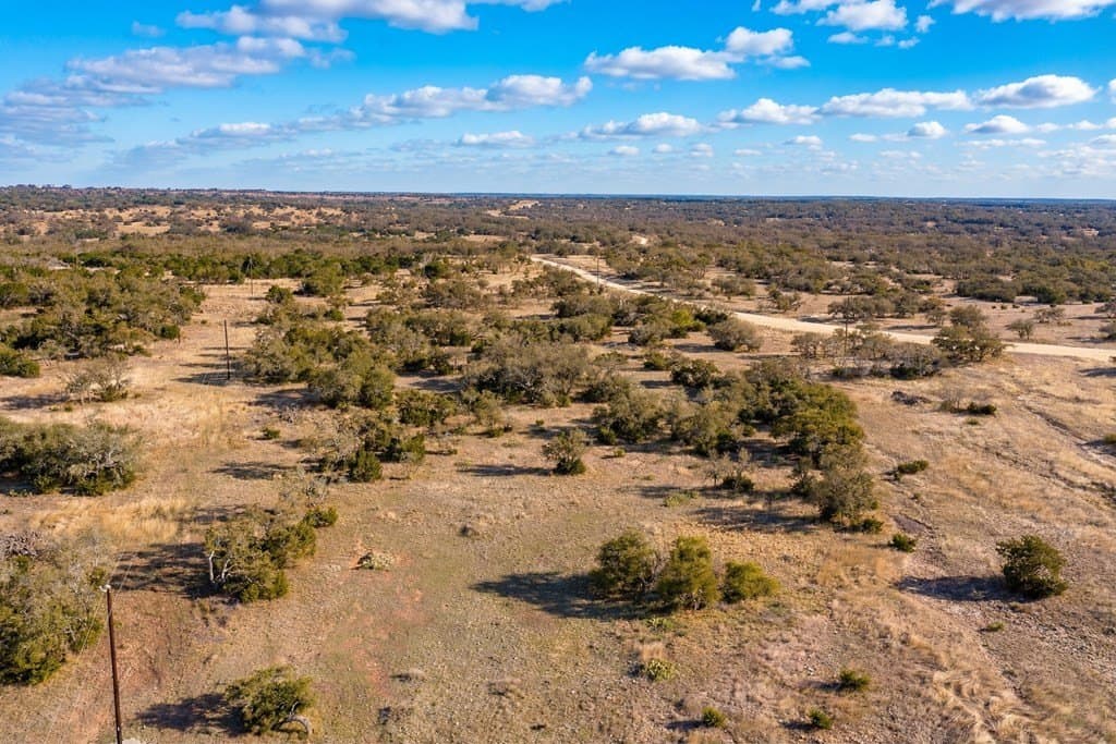 12 acres in Kerr County - photo 17