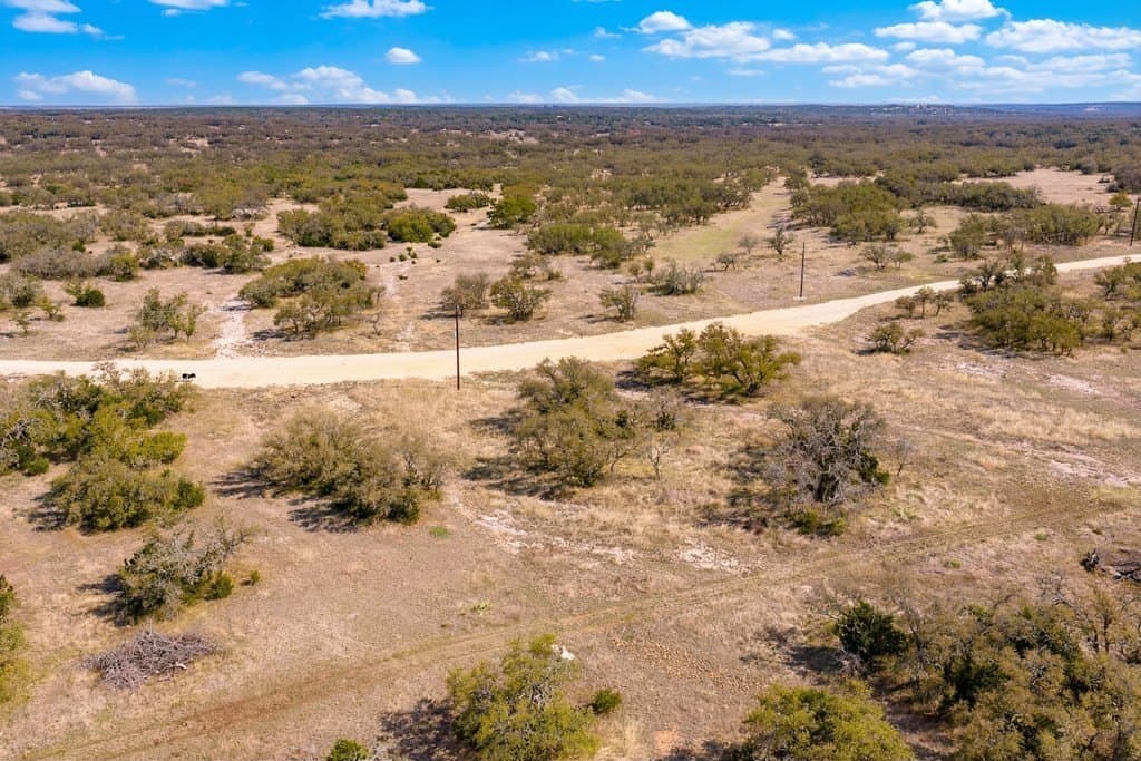 12 acres in Kerr County - photo 50