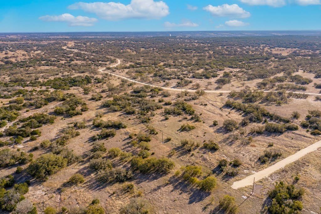 12 acres in Kerr County - photo 53