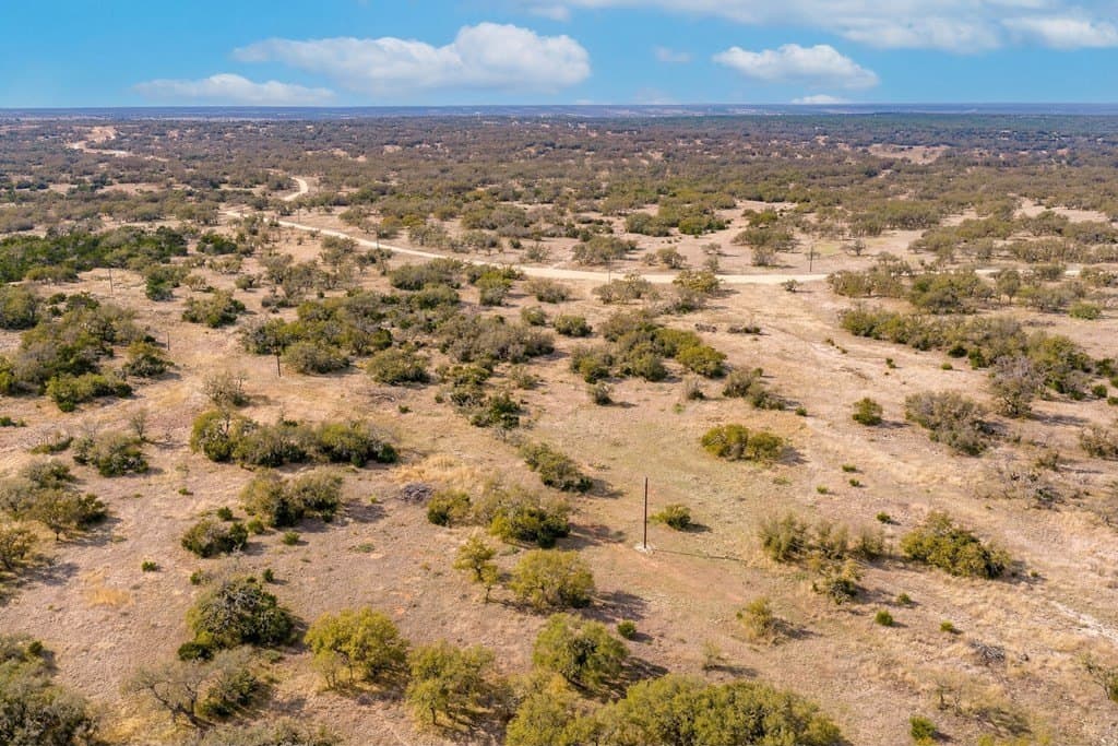12 acres in Kerr County - photo 21