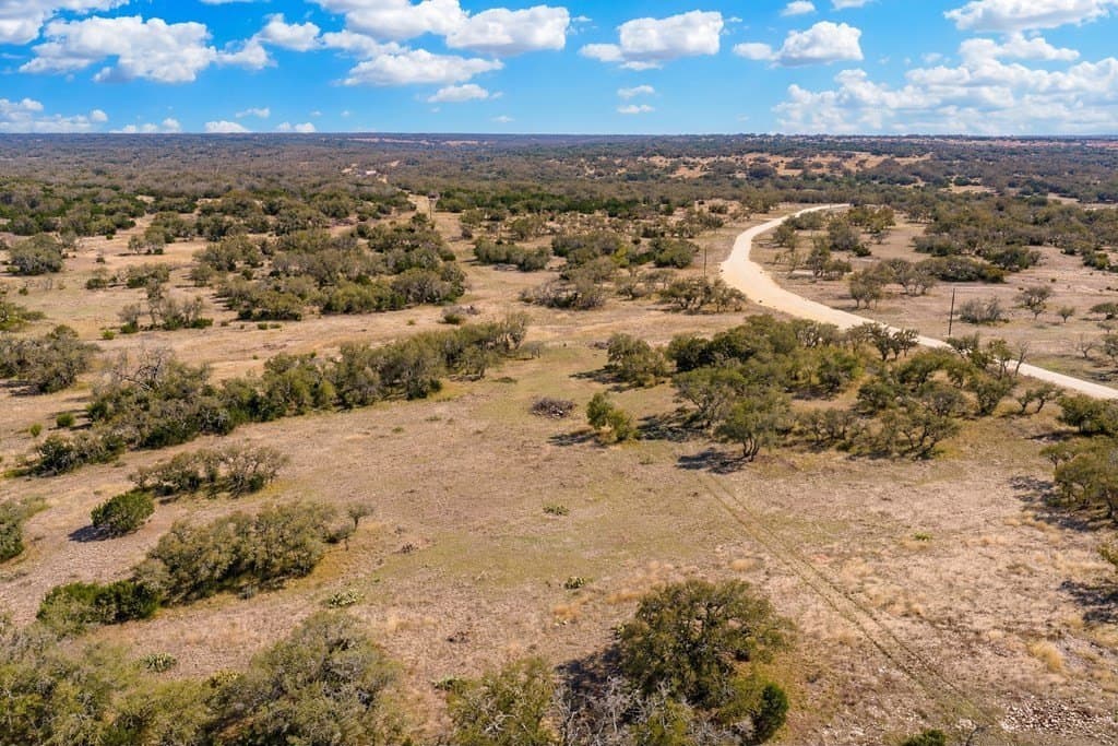 12 acres in Kerr County - photo 46