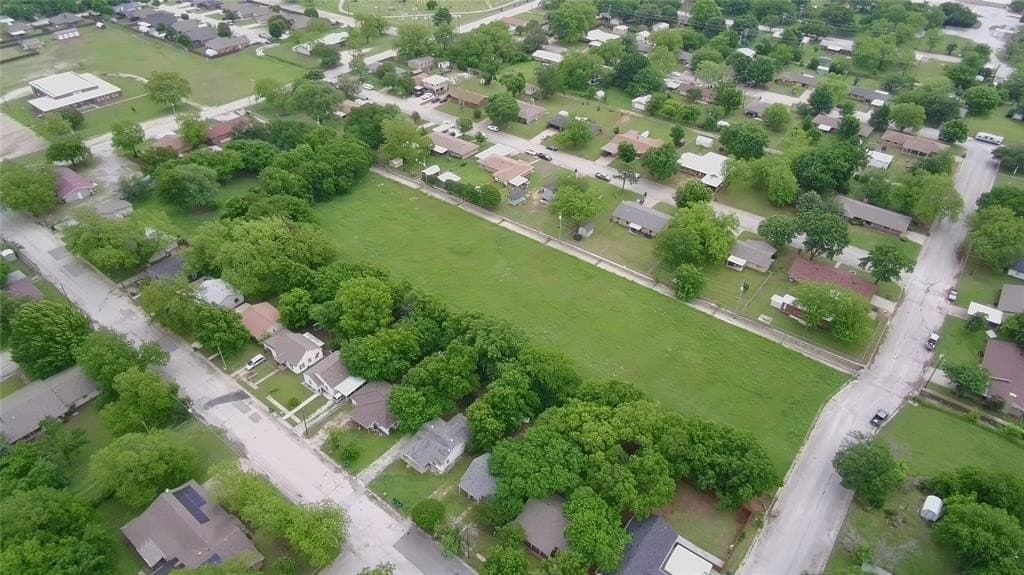 1.53 acres in Montague County gallery image 3