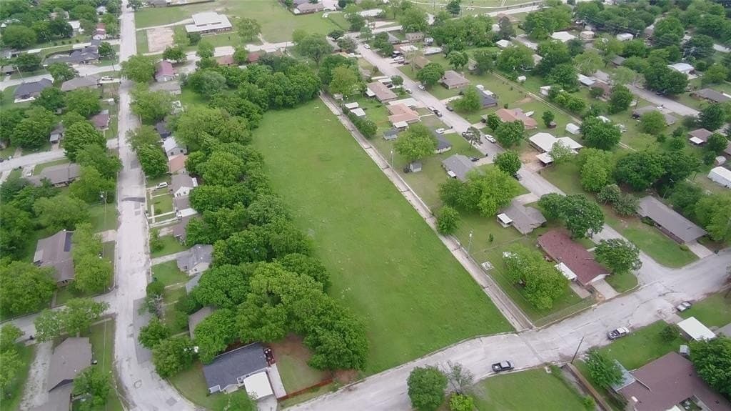 1.53 acres in Montague County gallery image 2