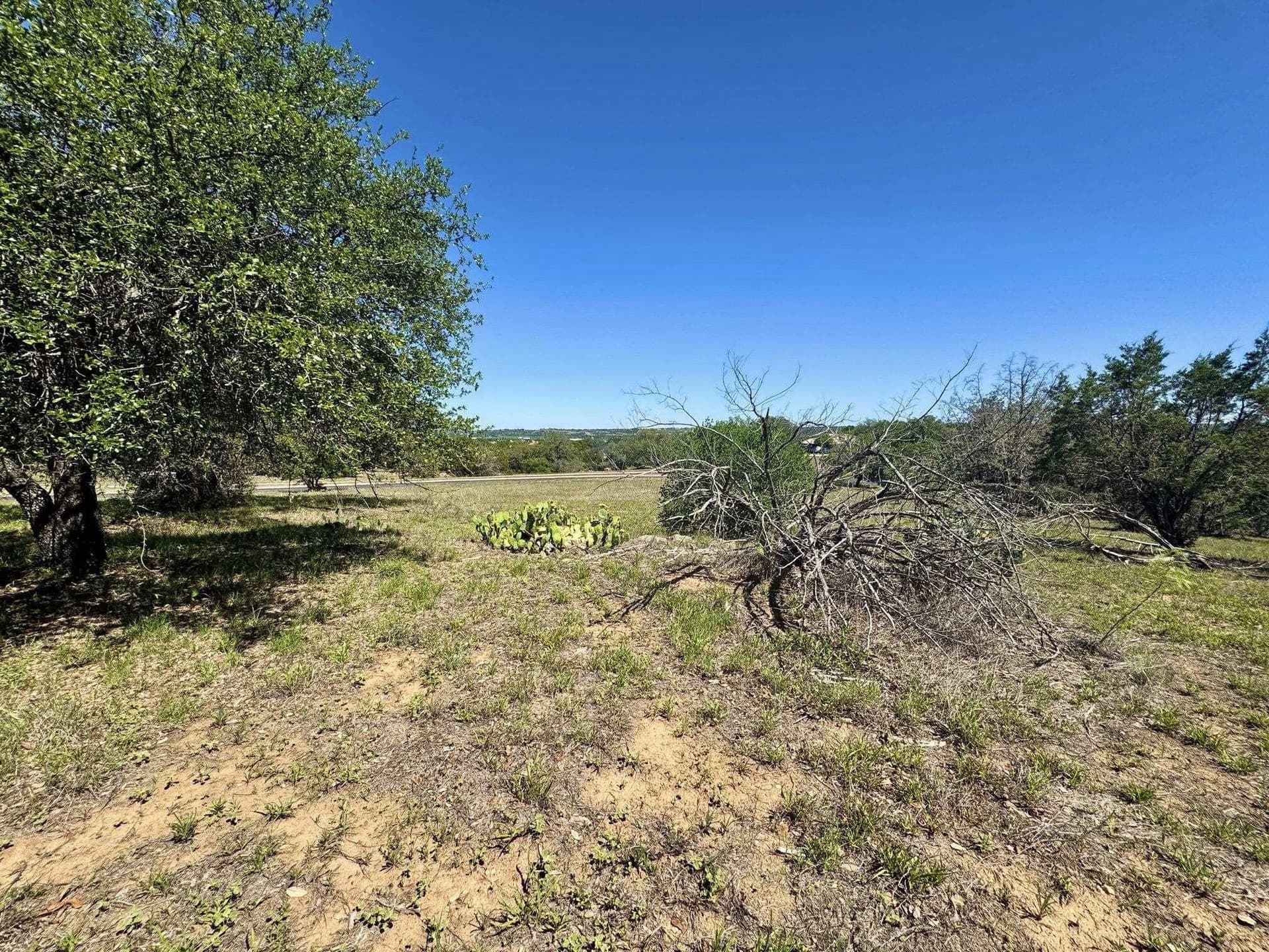 0.33 acres in Llano County gallery image 4