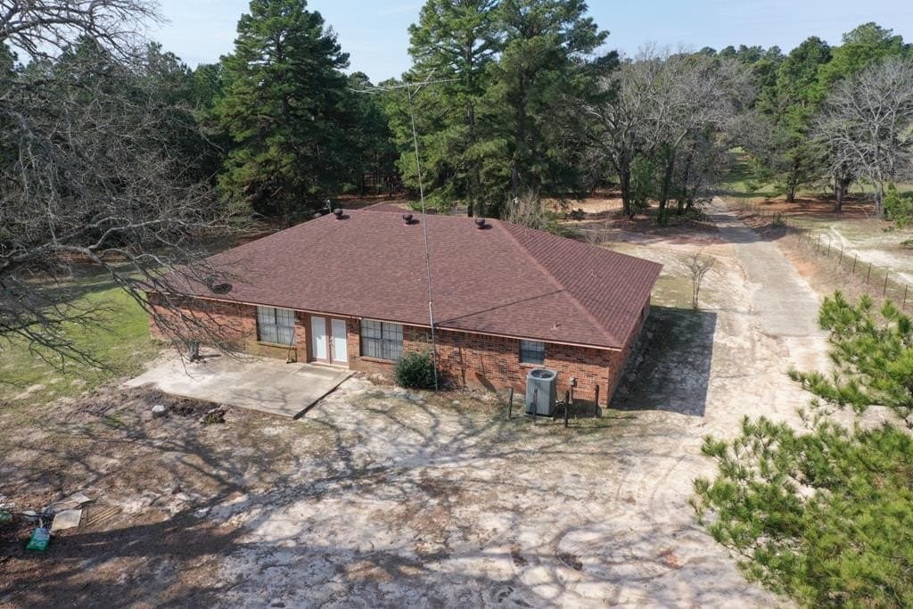31.59 acres in ANDERSON County gallery image 2