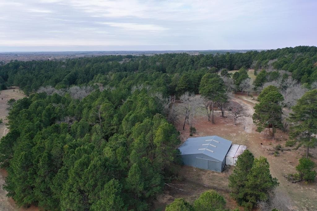 31.59 acres in ANDERSON County gallery image 3