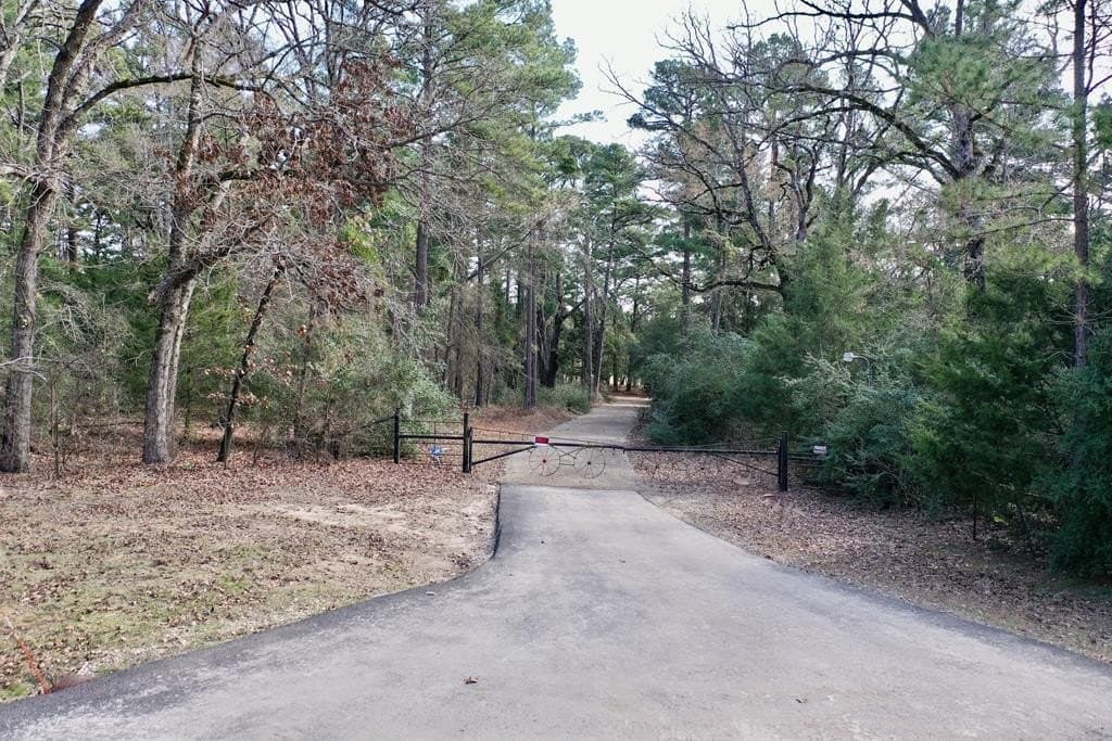 31.59 acres in ANDERSON County