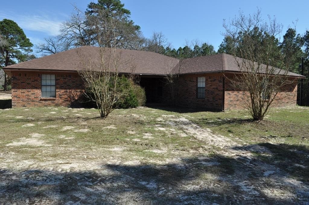 31.59 acres in ANDERSON County featured view