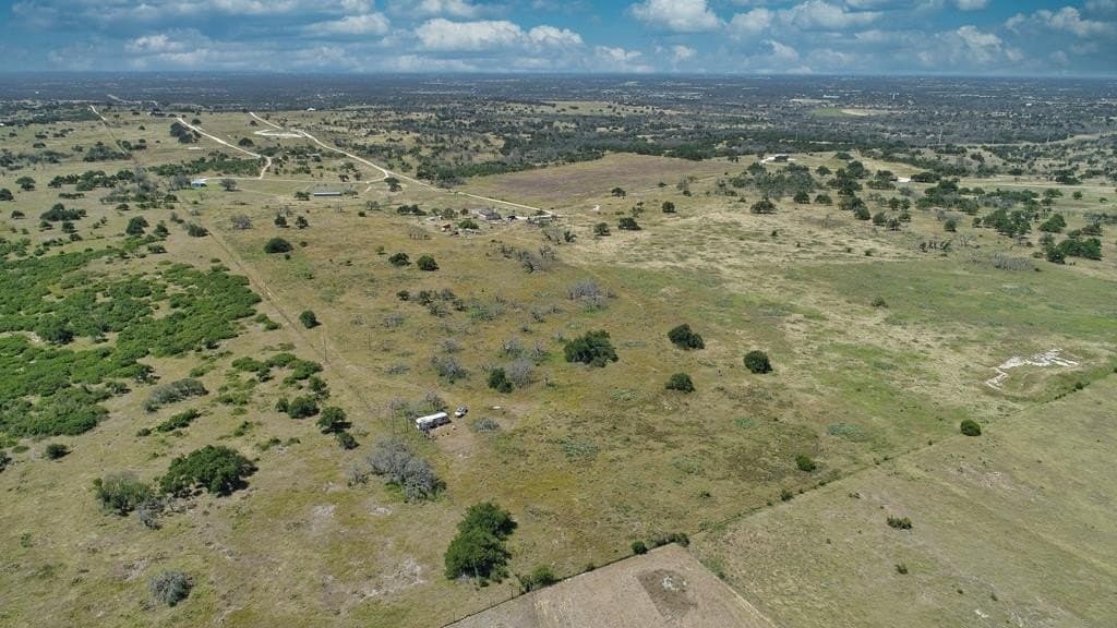 12 acres in Gillespie County - photo 23