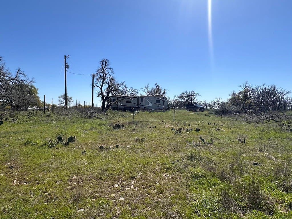 12 acres in Gillespie County - photo 9