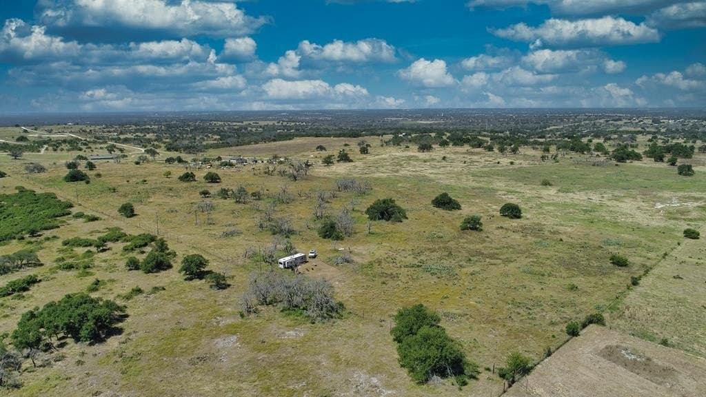12 acres in Gillespie County - photo 24