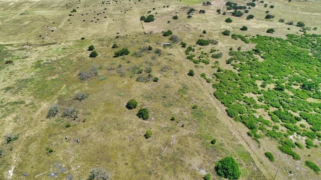 12 acres in Gillespie County - photo 30