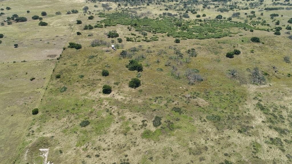 12 acres in Gillespie County - photo 15