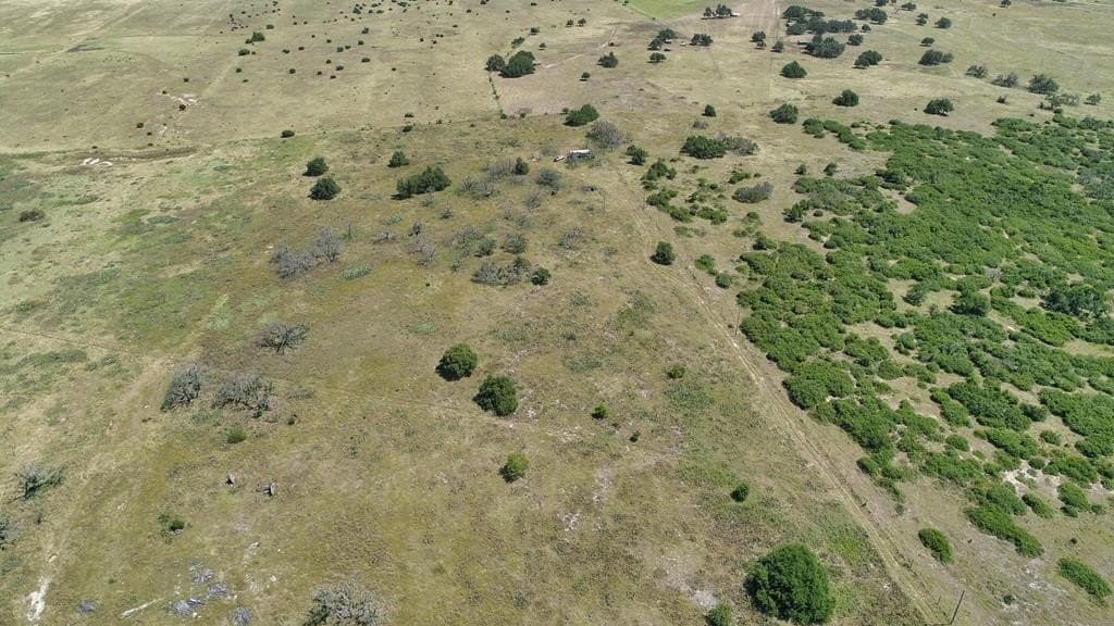 12 acres in Gillespie County - photo 18
