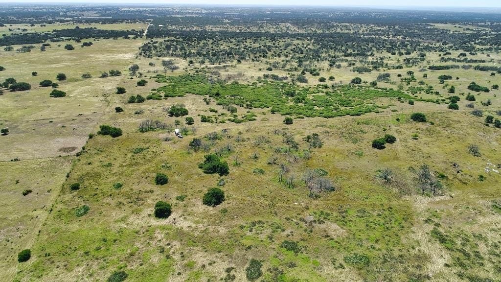 12 acres in Gillespie County - photo 26