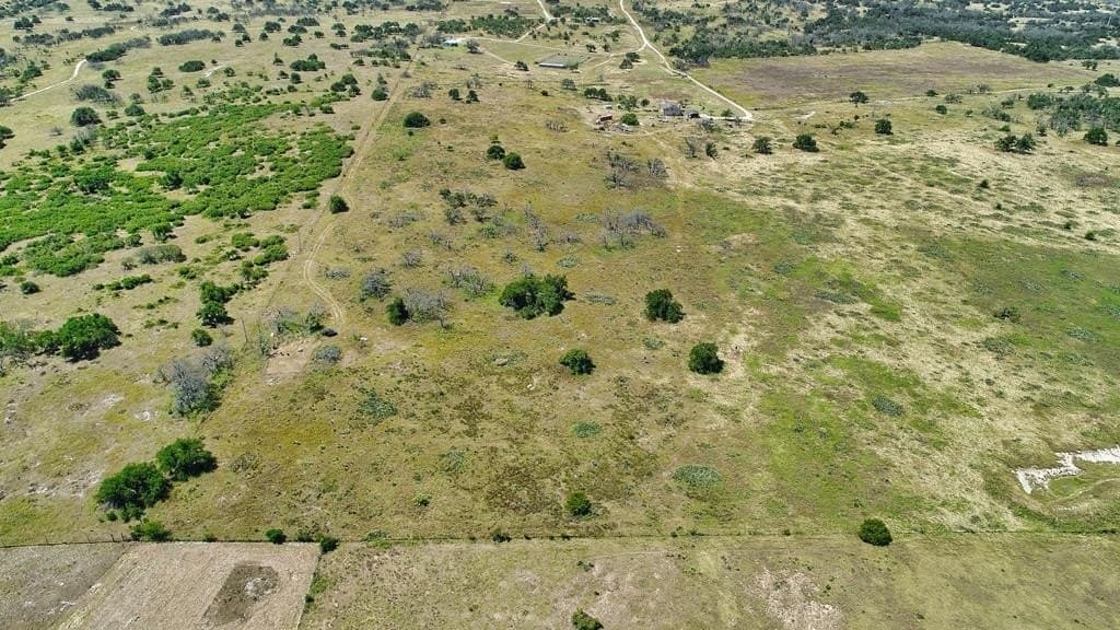 12 acres in Gillespie County - photo 25