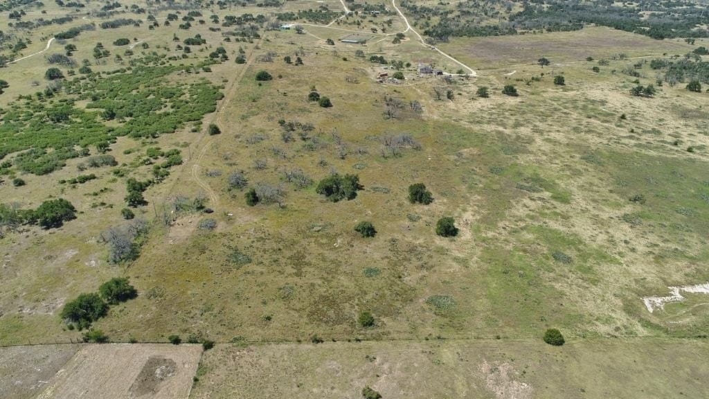 12 acres in Gillespie County - photo 13