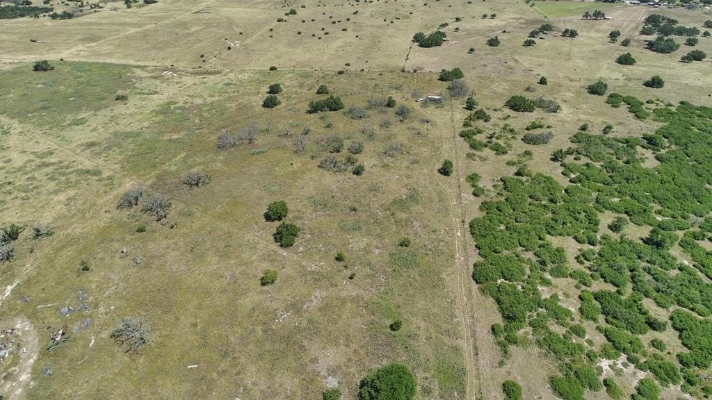 12 acres in Gillespie County - photo 19