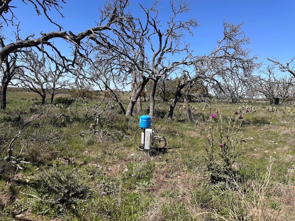 12 acres in Gillespie County - photo 12