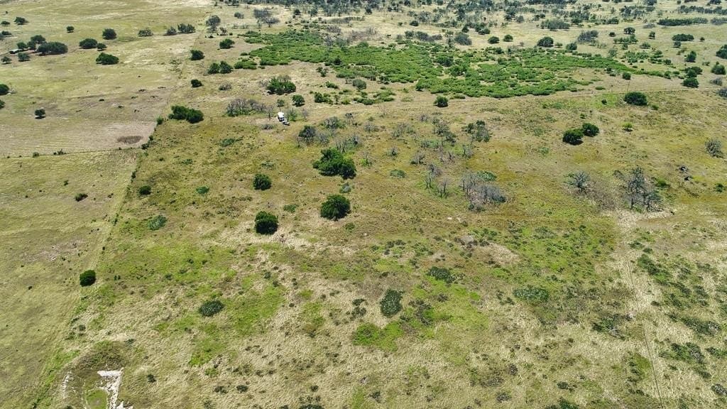 12 acres in Gillespie County - photo 27