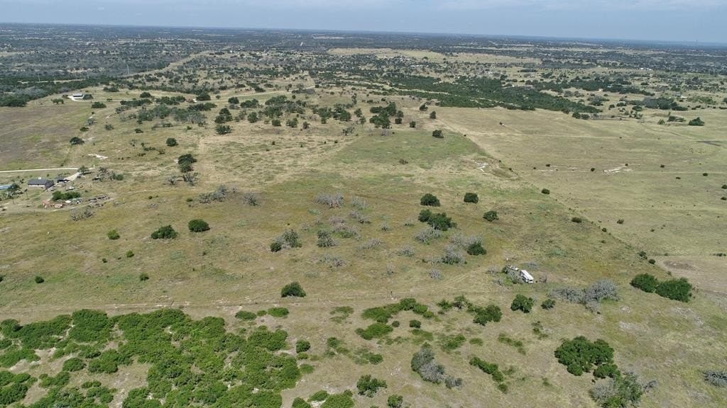 12 acres in Gillespie County - photo 20