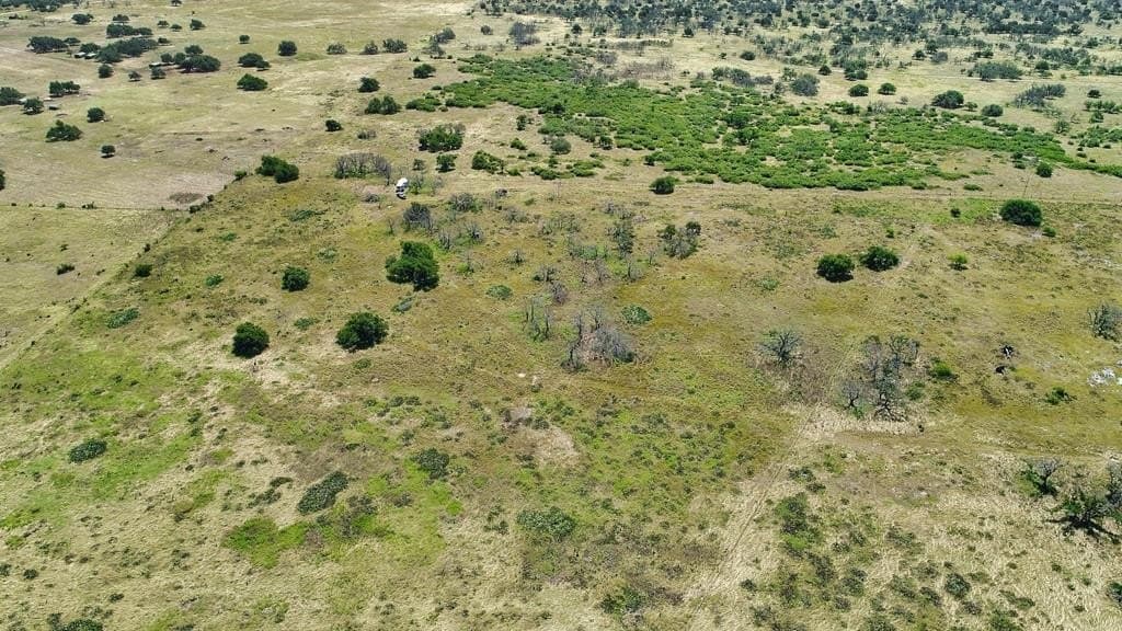 12 acres in Gillespie County - photo 28